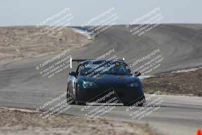 media/Oct-18-2025-Speed Ventures (Sat) [[8b3b7cf525]]/Green/Session 2 (Phil Hill)/